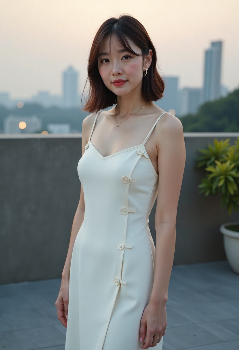 剑骨铮铮