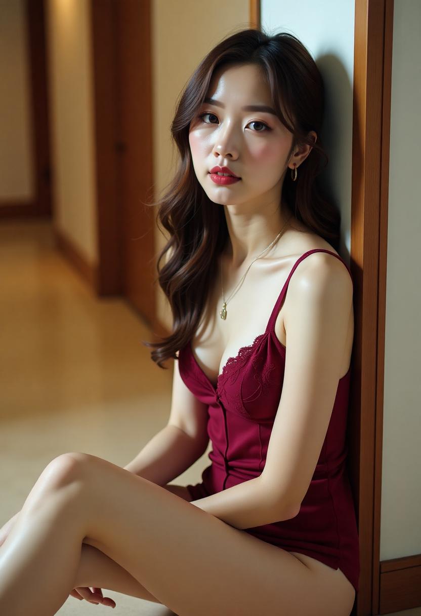 纸鸢漫剧全剧无删减版封面