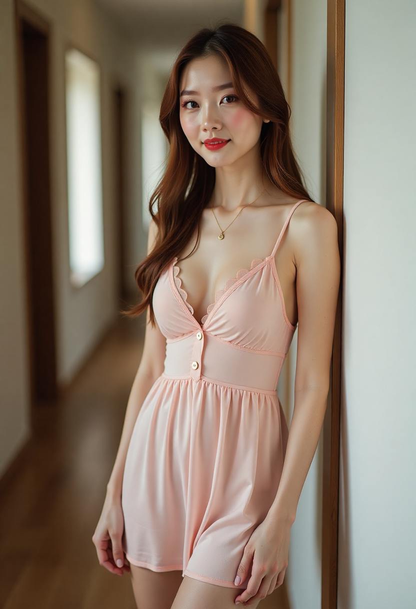周边众筹开启